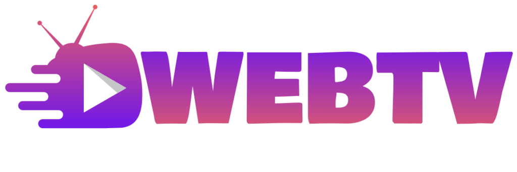 WebtvUSA-IPTV